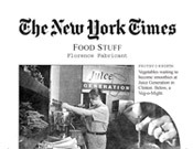 The New York Times